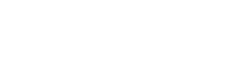 肥财猫