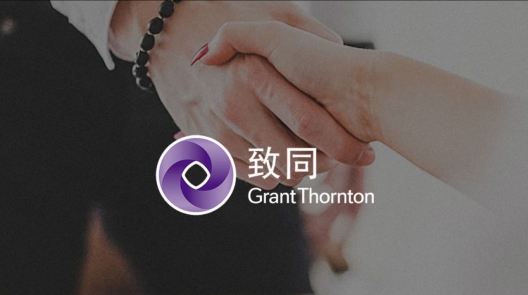 网站案例-致同会计师事务所